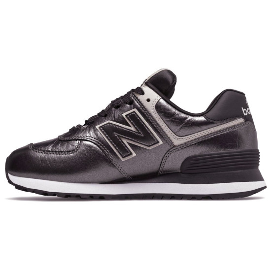 New Balance WL574WNF Classics
